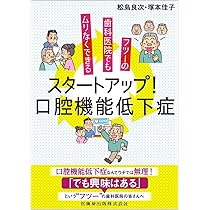 71+JbMwdBxL._AC_UL210_SR210,